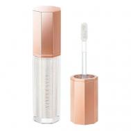 Жидкие тени для век с шиммером Paradise Shine Eye Sequins Dear dahlia