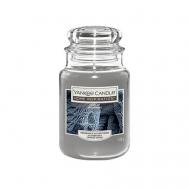 Ароматическая свеча Cozy Up 538 YANKEE CANDLE
