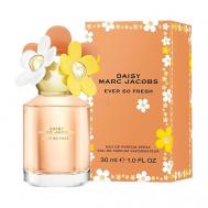 Парфюмерная вода  Daisy Ever so Fresh 30 Marc Jacobs