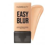 Тональное средство Easy Blur HUDA BEAUTY