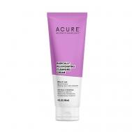 Крем-пенка для умывания Оливковое масло и Мята 118 ACURE