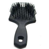 Щетка для волос Total STABBEP STAVVER