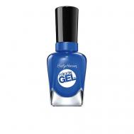 Лак для ногтей Miracle Gel Sally Hansen