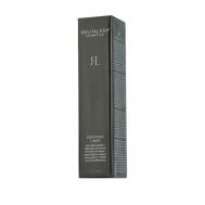 Автоматический карандаш для глаз Defining Liner RevitaLash