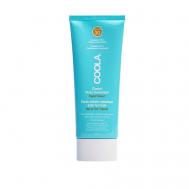 Солнцезащитный крем для тела Classic Body Lotion Tropical Coconut SPF 30 148 Coola