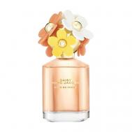 Парфюмерная вода  Daisy Ever so Fresh 125 Marc Jacobs