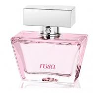 Парфюмерная вода Rosa 90 Tous