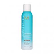 Сухой шампунь для темных волос  217 Moroccanoil