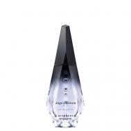 Ange ou Demon Eau de Parfum 50 Givenchy