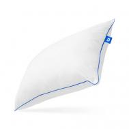 Подушка Mix Blue Sleep