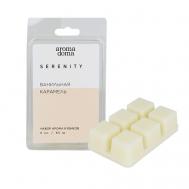 Аромасаше для белья Aroma Doma