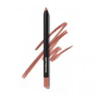 Карандаш для губ Shape and Sculpt Hourglass