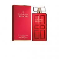 Туалетная вода Red Door 50 Elizabeth Arden