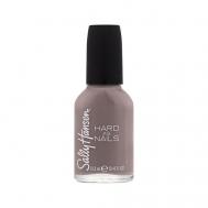Лак для ногтей Miracle Gel Neon Sally Hansen