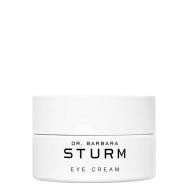 DR.BARBARA STURM Крем для глаз Eye cream 15 Dr. Barbara Sturm