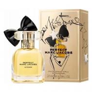 Парфюмерная вода Perfect Intense 30 Marc Jacobs