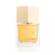 Туалетная вода La Collection Yvresse 80 Yves Saint Laurent