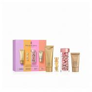 Набор Retinol Smooth & Renew Gift Set Elizabeth Arden