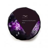 Натуральное мыло Умиротворение 90 Cosmavera