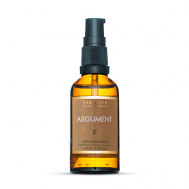 Парфюмированное масло для тела Argument 50 ARRIVISTE