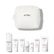 DR.BARBARA STURM Набор средств для лица Discovery Kit Dr. Barbara Sturm