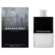Туалетная вода Homme 125 Armand Basi