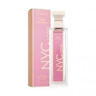 Парфюмерная вода 5th Avenue NYC Love 75 Elizabeth Arden