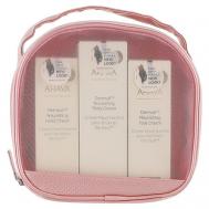 Набор Dermud Body Kit Ahava