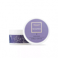 Парфюмированный скраб для тела The Empress 350 ARRIVISTE