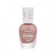 Лак для ногтей Good. Kind. Pure. 10 Sally Hansen