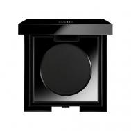 Тени для век velveteen Matte Ga-De