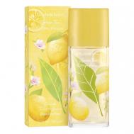 Туалетная вода Green Tea Citron Freesia 100 Elizabeth Arden