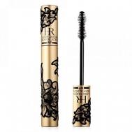 Водостойкая тушь для ресниц Lash Queen Sexy Blacks Waterproof Helena Rubinstein