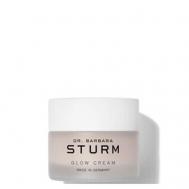 DR.BARBARA STURM Крем для лица Glow Cream 50 Dr. Barbara Sturm