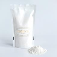 Пудра для ванн "Жемчужина" 250 DEMIN`S FOR HOME