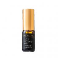 Духи Libra 10 LUXESSENCE