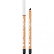 Карандаш для глаз Formula Pura Organic Eye Pencil DEBORAH MILANO