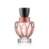 Парфюмерная вода Twist 50 Miu Miu
