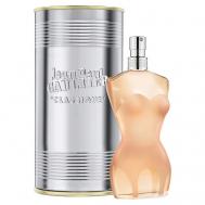 Туалетная вода Classique 50 Jean Paul Gaultier