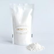 Пудра для ванн "Жемчужина" 150 DEMIN`S FOR HOME
