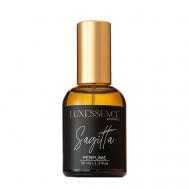 Духи Sagitta 50 LUXESSENCE