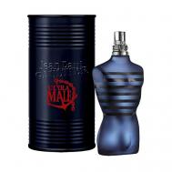 Туалетная вода Ultra Male 200 Jean Paul Gaultier