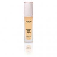 Ухаживающий тональный крем Flawless Finish Skincaring Foundation Elizabeth Arden