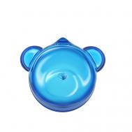 Увлажняющая маска для губ 20 Dr.Jart+