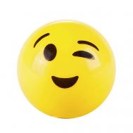 SMILE LIPS бальзам для губ – шоколад Take and Go