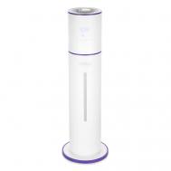 Увлажнитель воздуха КТ-2879 Kitfort