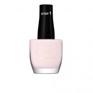 Лак-гель для ногтей NAILFINITY 12 Max Factor
