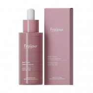 Сыворотка для лица ПРОБИОТИКИ Biome 5-Lacto Treatment Ampoule 50 Fraijour