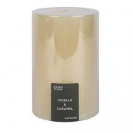 Свеча ароматическая для дома 2592 Aroma Doma