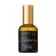Духи Aldebaran 50 LUXESSENCE